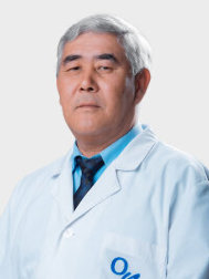 Доктору Косметолог Тимур